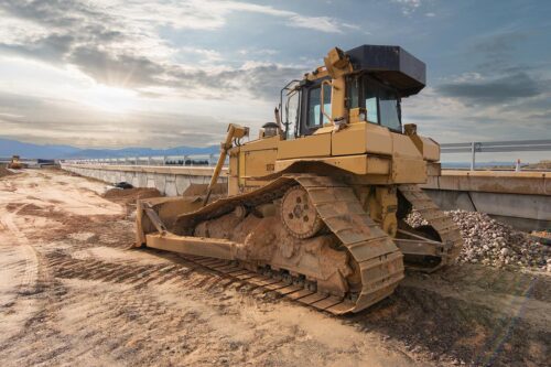 Heavy Equipment Hauling Services You Can Rely On