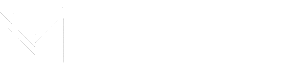 Dump Truck Company in Atlanta, GA | Milland Trucking Enterprises